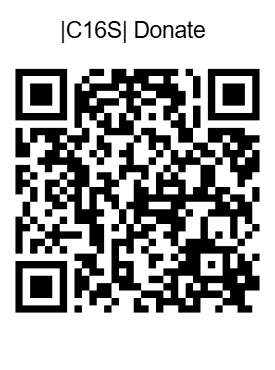 _C16S_ Donate-qrcode (3).png