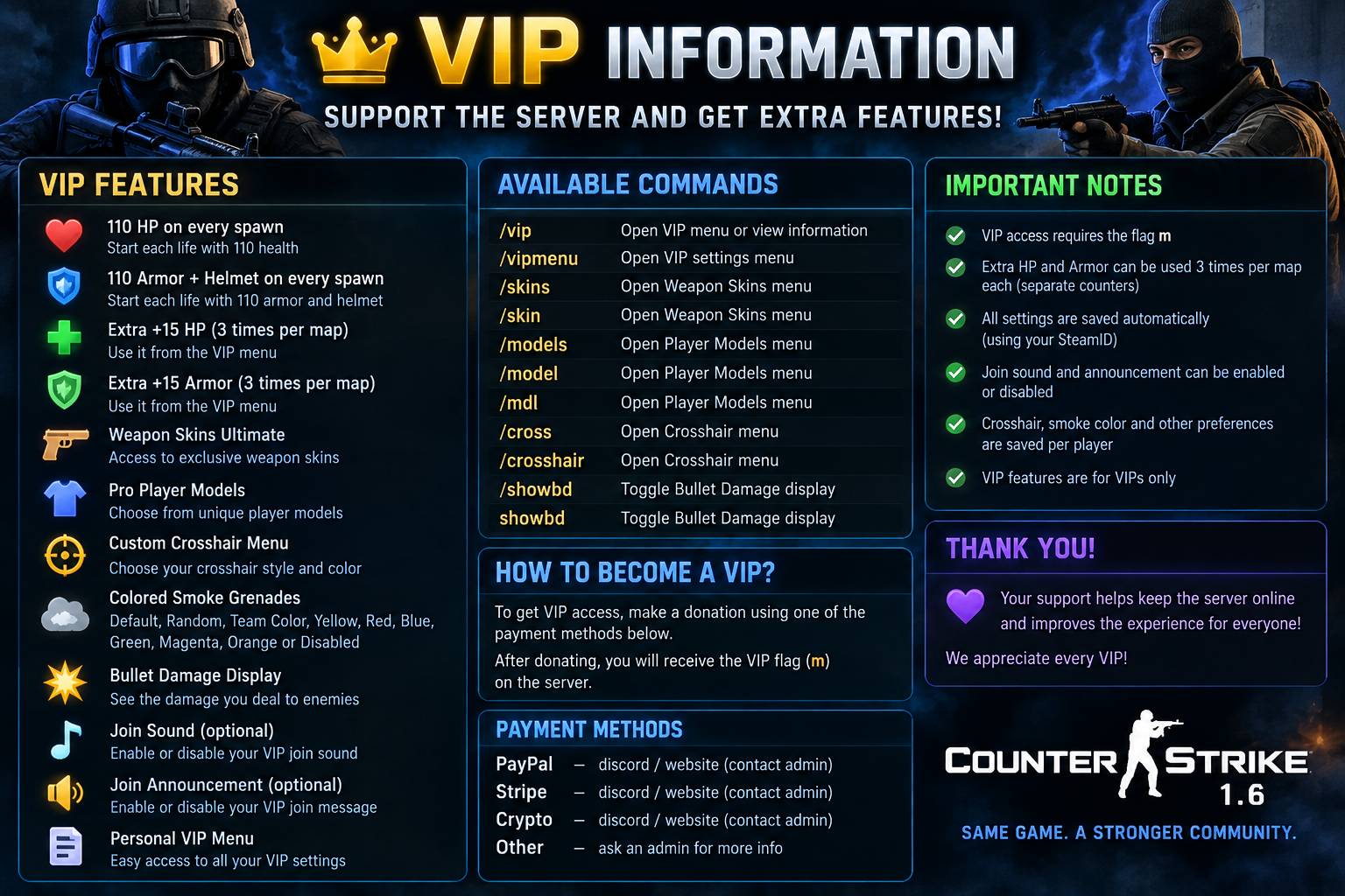 vip-info.png